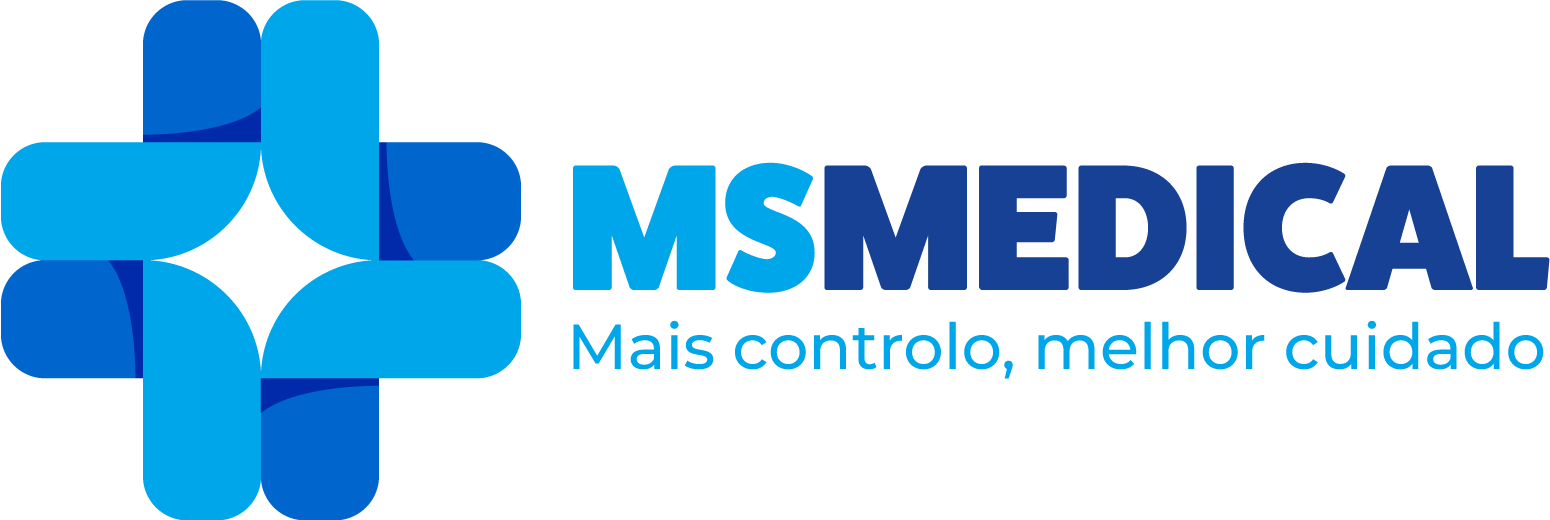 MS Medical